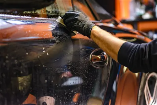 Automotive-Wash--in-La-Mesa-California-automotive-wash-la-mesa-california.jpg-image