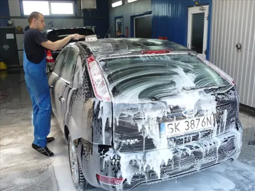 Automotive-Wash--in-Oceanside-California-automotive-wash-oceanside-california-5.jpg-image