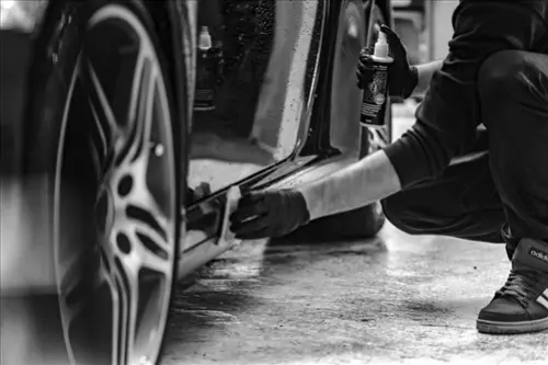 Automotive-Wash--in-Tecate-California-automotive-wash-tecate-california-4.jpg-image