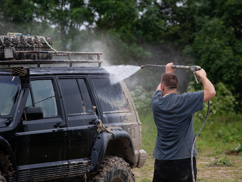 car-washing-near-me--in-Escondido-California-car-washing-near-me-escondido-california.jpg-image