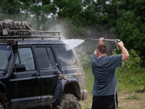 car-washing-near-me--car-washing-near-me.jpg-image