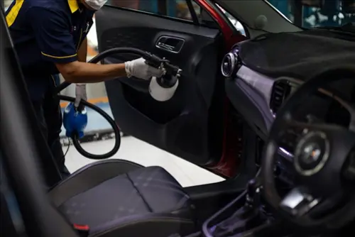 Complete-Automotive-Sanitizing-And-Deodorizing---in-Carlsbad-California-complete-automotive-sanitizing-and-deodorizing-carlsbad-california.jpg-image