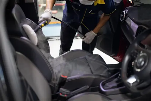 Complete -Automotive -Sanitizing -And -Deodorizing ---in-Santee-California-complete-automotive-sanitizing-and-deodorizing-santee-california-7.jpg-image