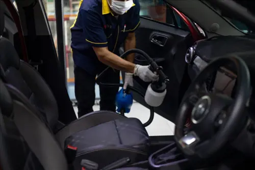 Complete-Automotive-Sanitizing-And-Deodorizing---in-Solana-Beach-California-complete-automotive-sanitizing-and-deodorizing-solana-beach-california-4.jpg-image