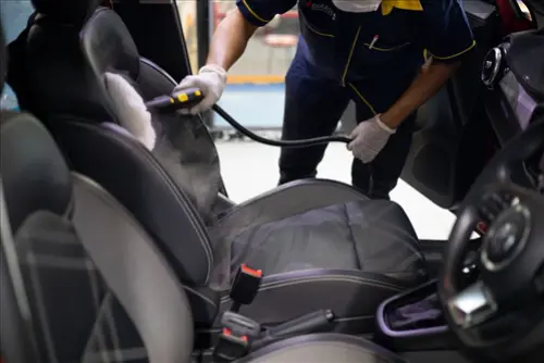 Complete-Automotive-Sanitizing-And-Deodorizing---in-Valley-Center-California-complete-automotive-sanitizing-and-deodorizing-valley-center-california-6.jpg-image
