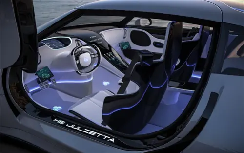 Full-Automotive-Interior-Detailing--in-El-Cajon-California-full-automotive-interior-detailing-el-cajon-california-10.jpg-image
