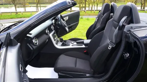 Full-Automotive-Interior-Detailing--in-El-Cajon-California-full-automotive-interior-detailing-el-cajon-california-6.jpg-image