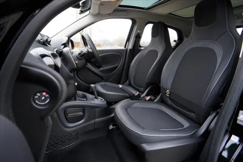 Full-Automotive-Interior-Detailing--in-Encinitas-California-full-automotive-interior-detailing-encinitas-california.jpg-image
