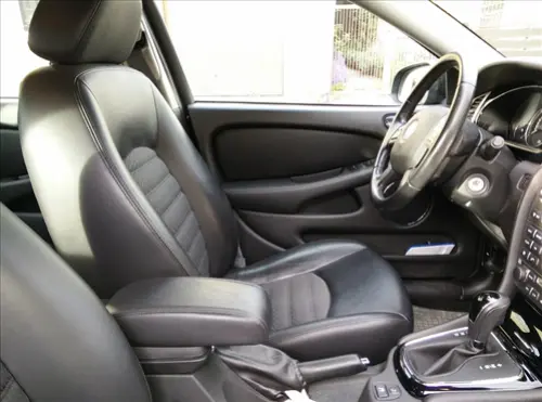 Full-Automotive-Interior-Detailing--in-Imperial-Beach-California-full-automotive-interior-detailing-imperial-beach-california-1.jpg-image