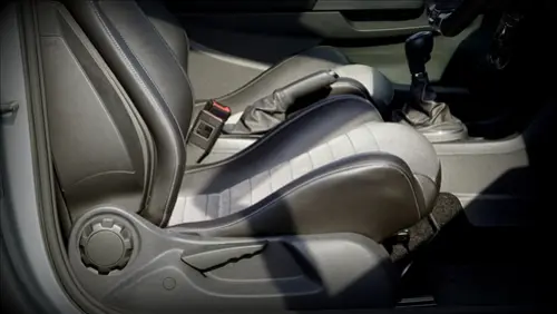 Full -Automotive -Interior -Detailing--in-Potrero-California-full-automotive-interior-detailing-potrero-california-3.jpg-image