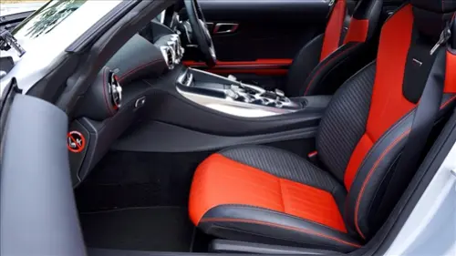 Full-Automotive-Interior-Detailing--in-San-Diego-California-full-automotive-interior-detailing-san-diego-california-8.jpg-image