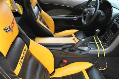 Full-Automotive-Interior-Detailing--in-San-Luis-Rey-California-full-automotive-interior-detailing-san-luis-rey-california-4.jpg-image