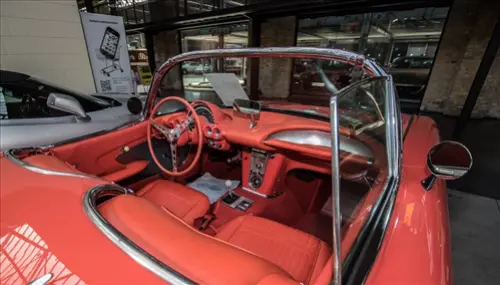 Full-Automotive-Interior-Detailing--in-San-Marcos-California-full-automotive-interior-detailing-san-marcos-california-5.jpg-image