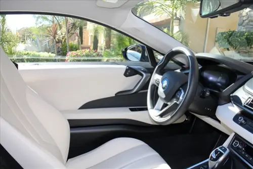 Full -Automotive -Interior -Detailing--in-Santa-Ysabel-California-full-automotive-interior-detailing-santa-ysabel-california-9.jpg-image