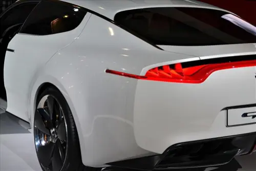 Minor-Automotive-Scratch-Removal--in-Coronado-California-minor-automotive-scratch-removal-coronado-california-5.jpg-image