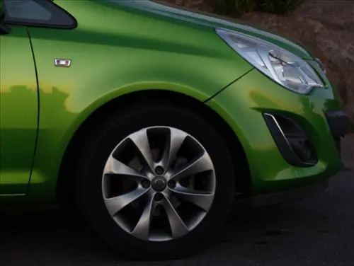 Minor-Automotive-Scratch-Removal--in-Julian-California-minor-automotive-scratch-removal-julian-california-1.jpg-image