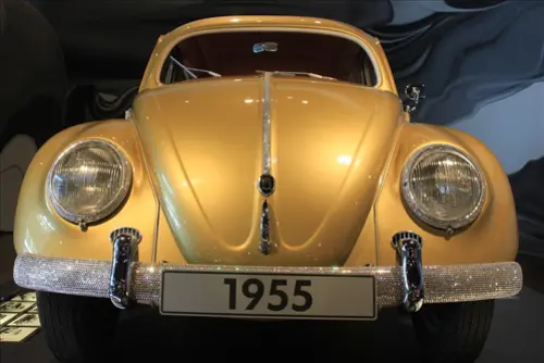 Minor-Automotive-Scratch-Removal--in-La-Jolla-California-minor-automotive-scratch-removal-la-jolla-california-3.jpg-image