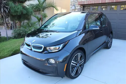 Minor-Automotive-Scratch-Removal--in-Tecate-California-minor-automotive-scratch-removal-tecate-california-2.jpg-image