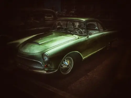 Minor-Automotive-Scratch-Removal--in-Warner-Springs-California-minor-automotive-scratch-removal-warner-springs-california.jpg-image