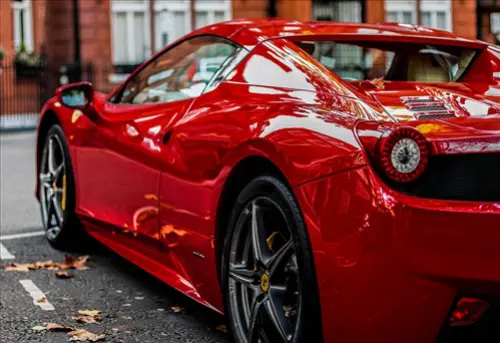 Premium-Automotive-Detailing--in-Borrego-Springs-California-premium-automotive-detailing-borrego-springs-california-8.jpg-image