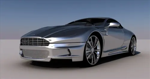Premium-Automotive-Detailing--in-Boulevard-California-premium-automotive-detailing-boulevard-california-2.jpg-image