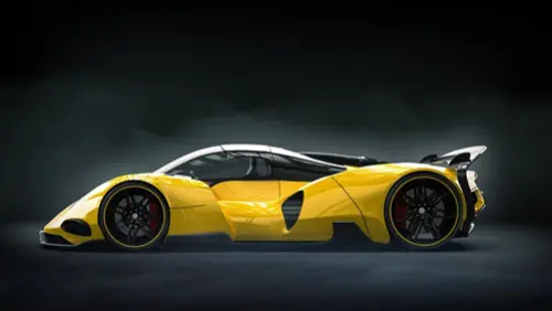 Premium-Automotive-Detailing--in-Guatay-California-premium-automotive-detailing-guatay-california-7.jpg-image