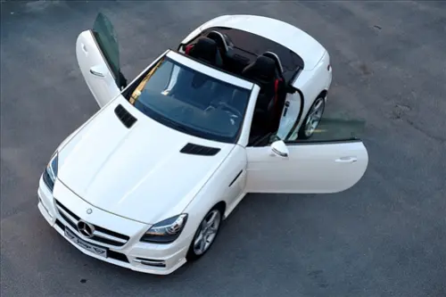 Premium-Automotive-Detailing--in-Imperial-Beach-California-premium-automotive-detailing-imperial-beach-california.jpg-image