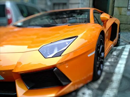 Premium-Automotive-Detailing--in-Jamul-California-premium-automotive-detailing-jamul-california-10.jpg-image