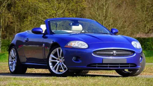 Premium-Automotive-Detailing--in-Lincoln-Acres-California-premium-automotive-detailing-lincoln-acres-california-11.jpg-image