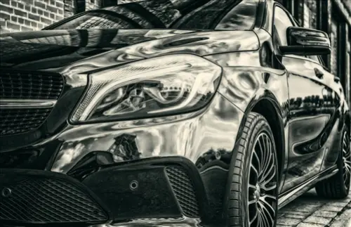 Premium -Automotive -Detailing--in-Lincoln-Acres-California-premium-automotive-detailing-lincoln-acres-california-4.jpg-image
