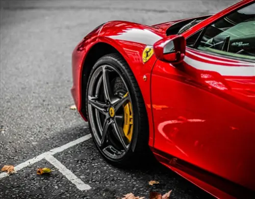 Premium-Automotive-Detailing--in-Warner-Springs-California-premium-automotive-detailing-warner-springs-california-12.jpg-image