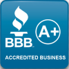 San Diego Mobile Auto Detail Better Business Bureau