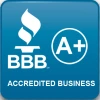 San Diego Mobile Auto Detail Better Business Bureau